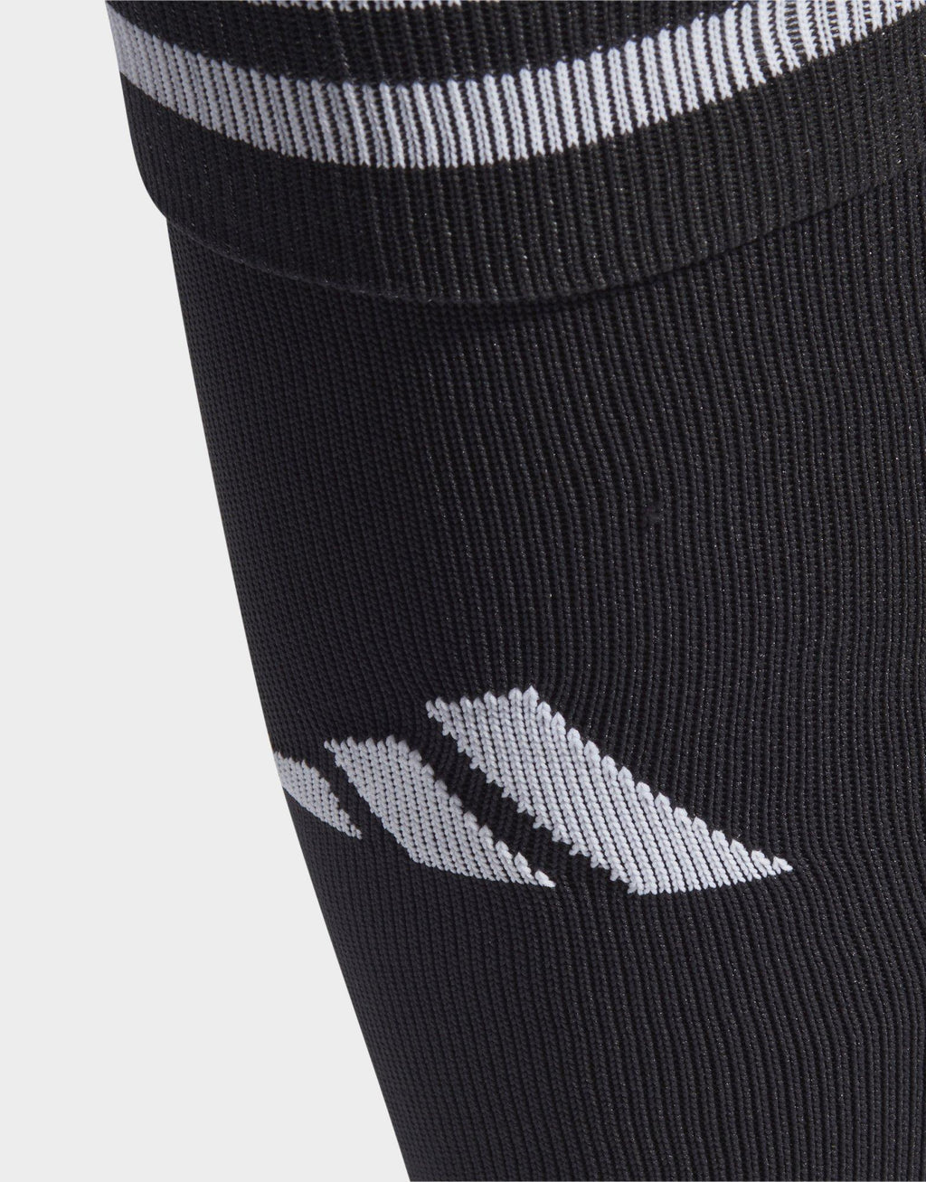 Team 22 Leg Sleeves