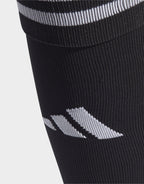 Team 22 Leg Sleeves