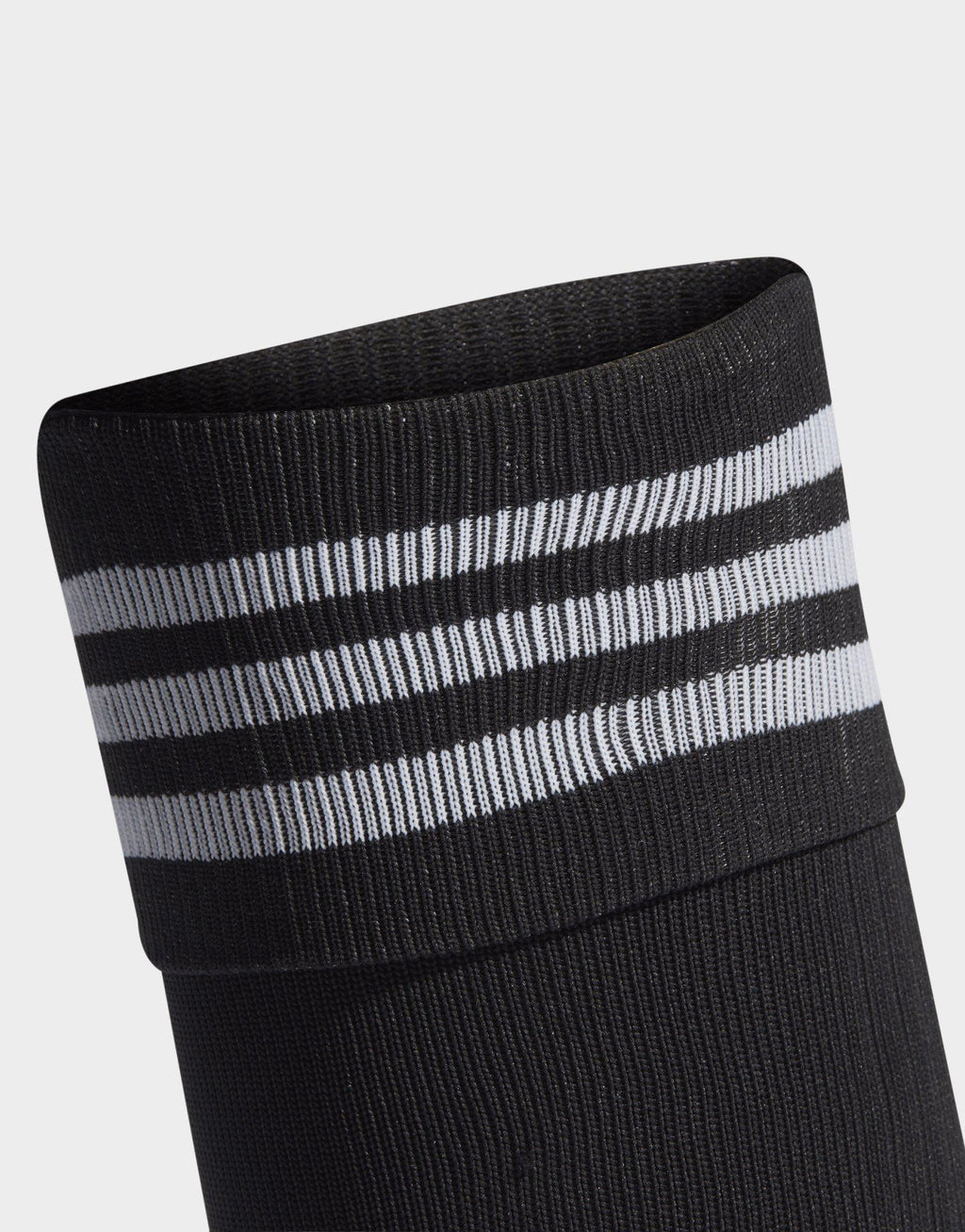 Team 22 Leg Sleeves