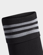 Team 22 Leg Sleeves