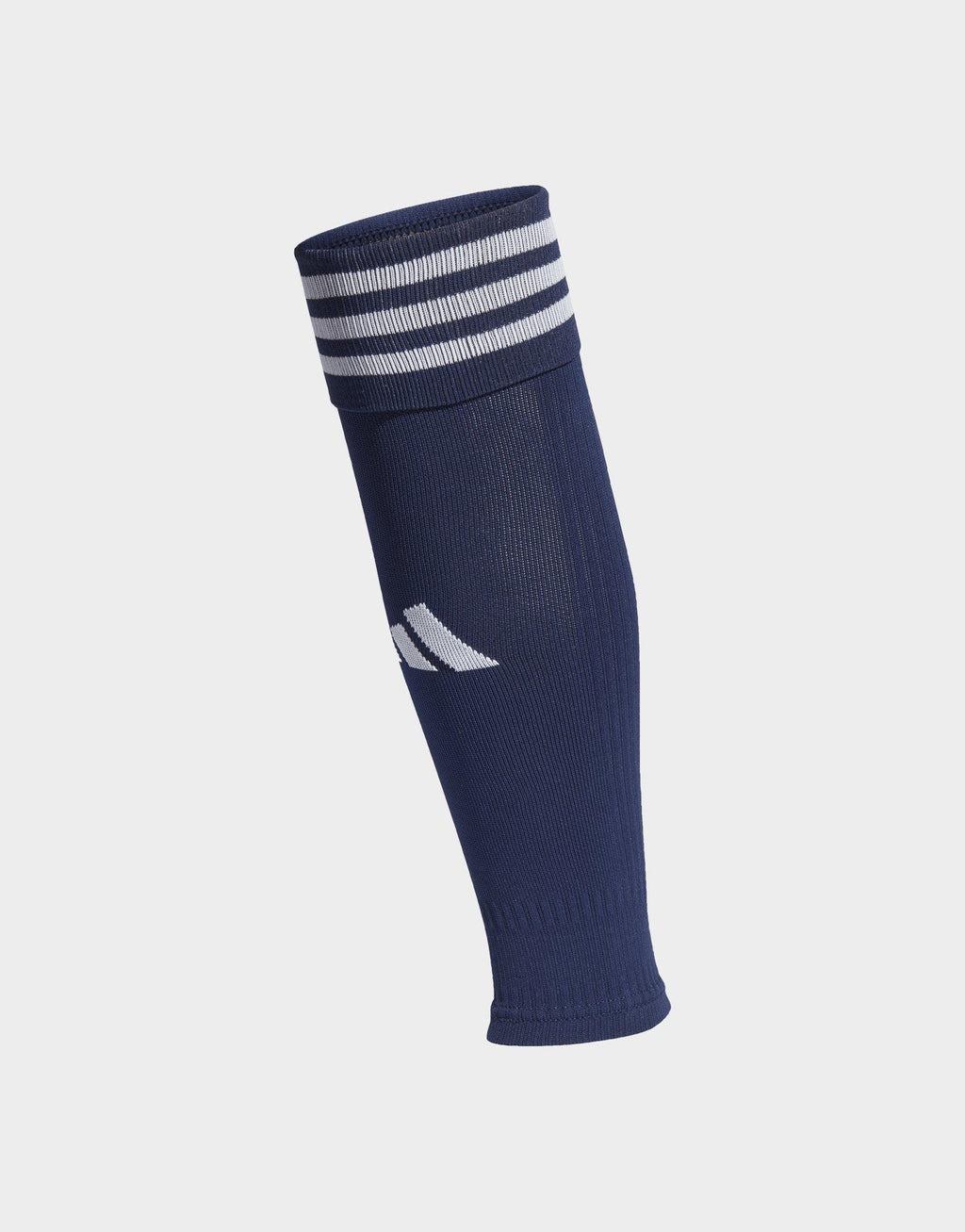 Team 22 Leg Sleeves