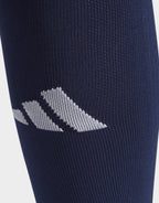 Team 22 Leg Sleeves