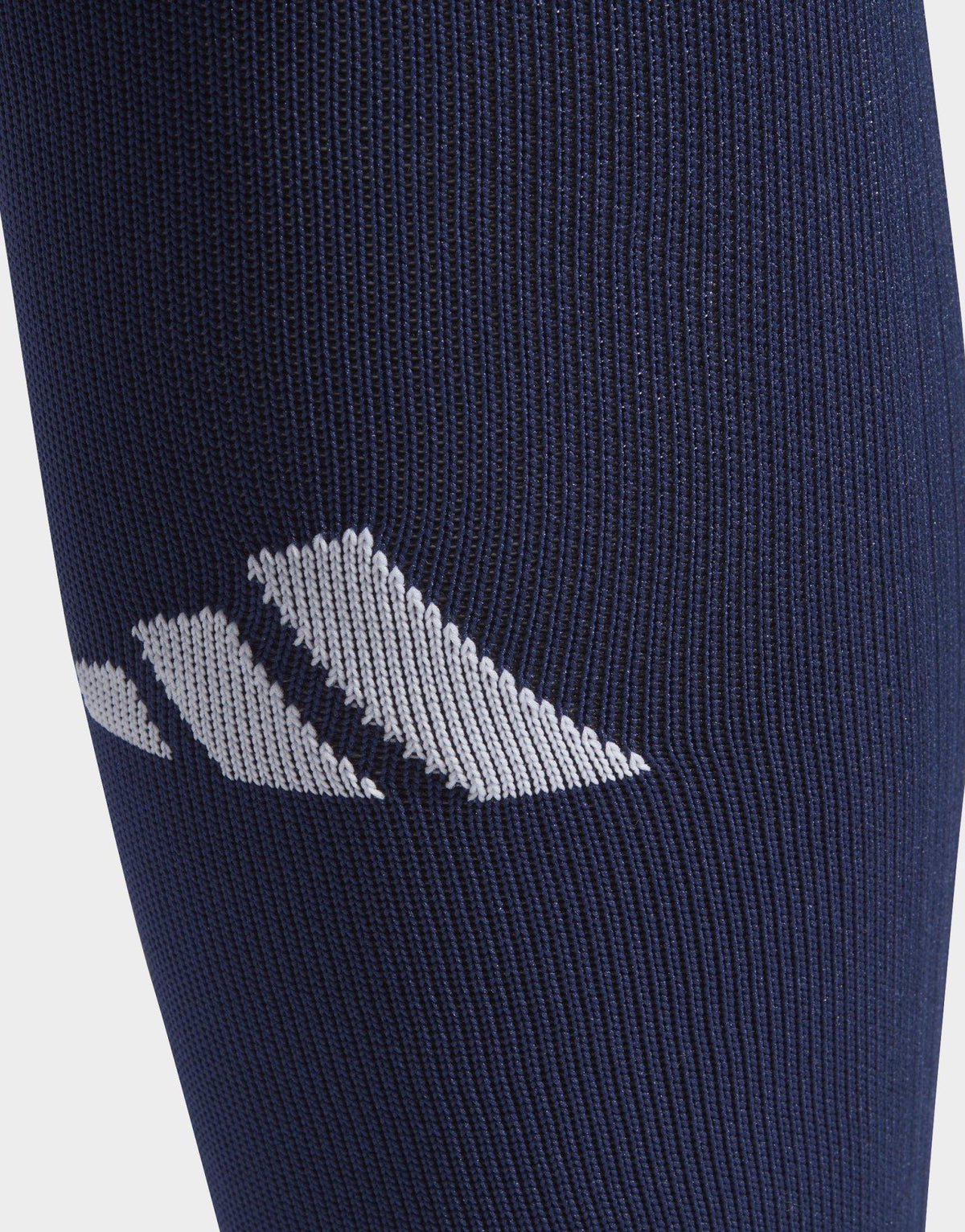 Team 22 Leg Sleeves