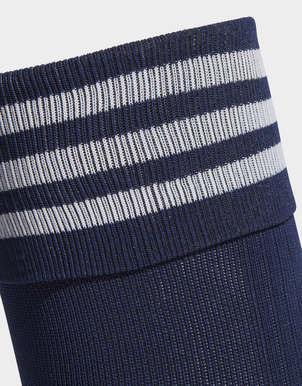 Team 22 Leg Sleeves