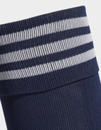 Team 22 Leg Sleeves
