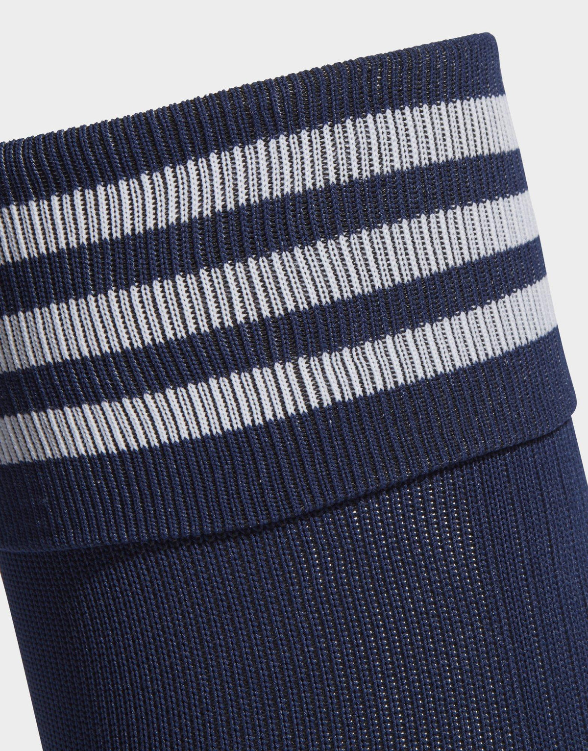 Team 22 Leg Sleeves
