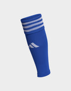 Team 22 Leg Sleeves