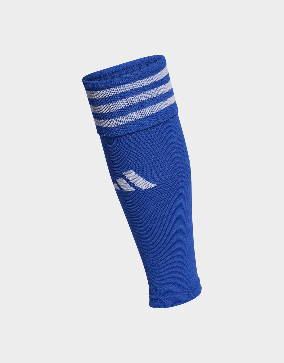 Team 22 Leg Sleeves