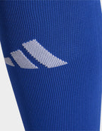 Team 22 Leg Sleeves