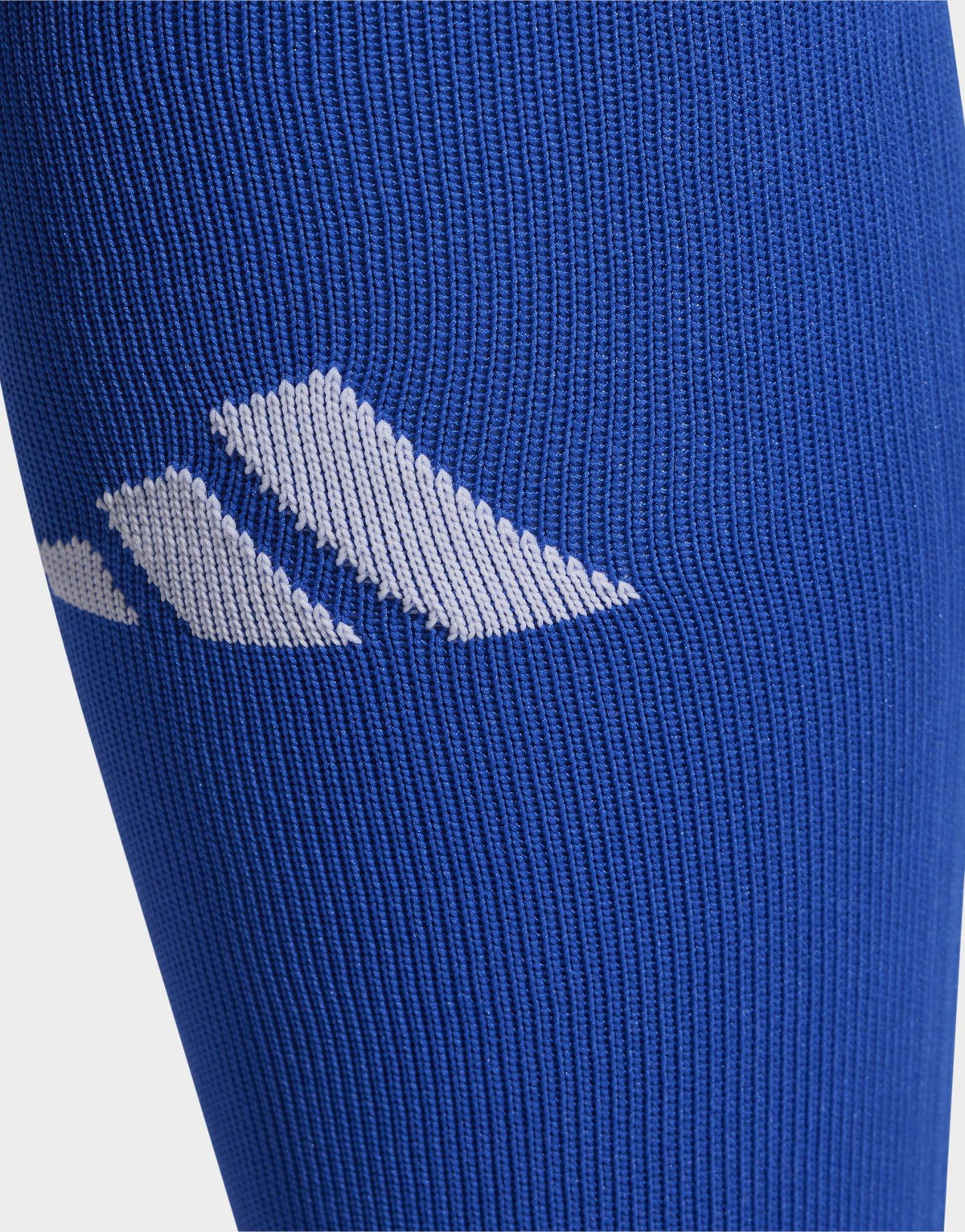 Team 22 Leg Sleeves