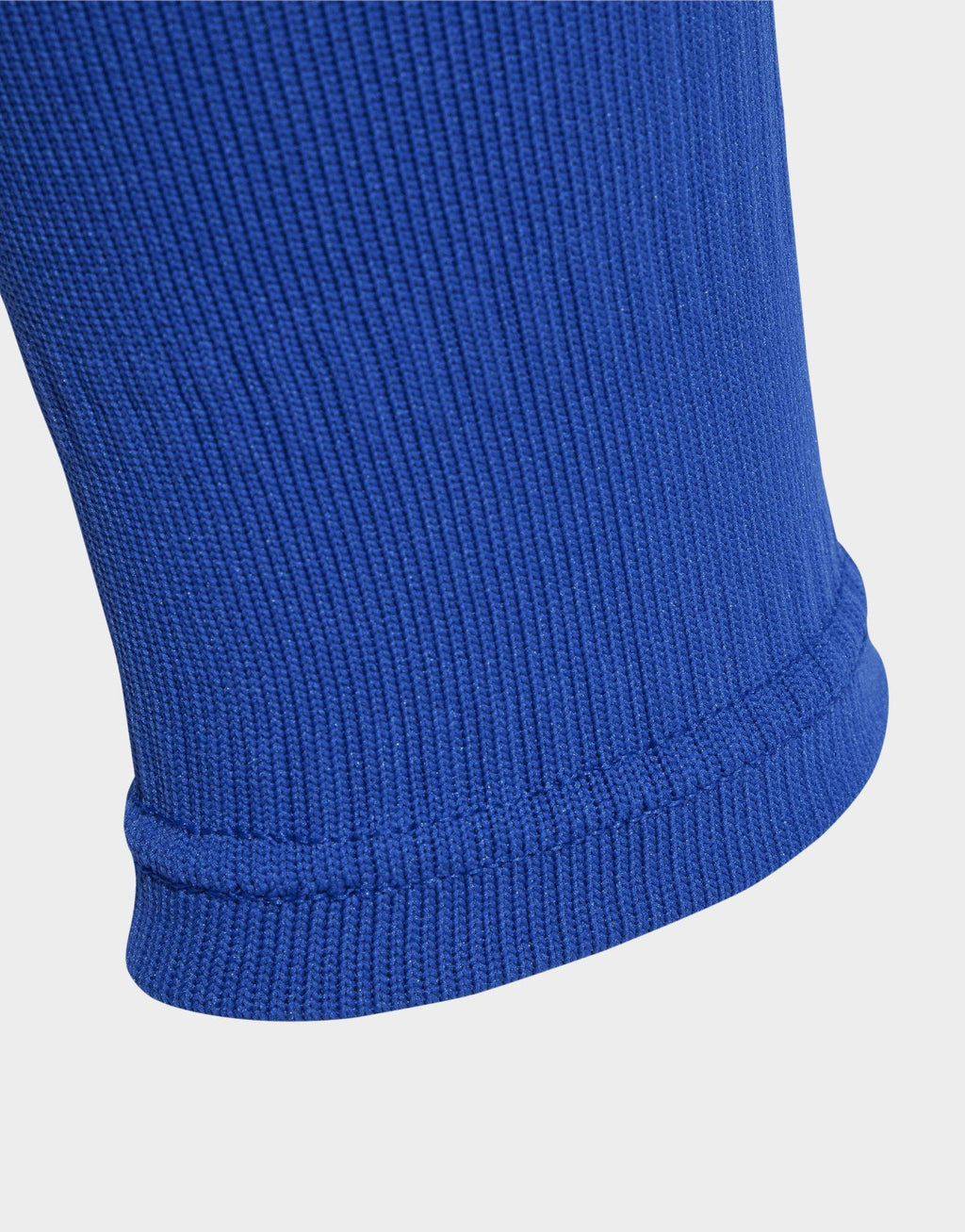 Team 22 Leg Sleeves