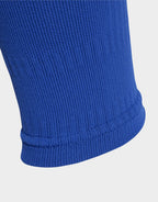 Team 22 Leg Sleeves