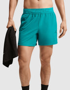 Pro Training Dri-FIT 6" Shorts