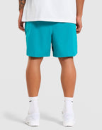 Pro Training Dri-FIT 6" Shorts