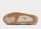 Air 4 Retro 'Cozy Girl' Women's