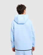 Tech Fleece Full-Zip Hoodie