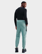 Tech Fleece Joggers