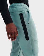 Tech Fleece Joggers