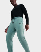 Tech Fleece Joggers