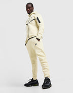 Tech Fleece Joggers