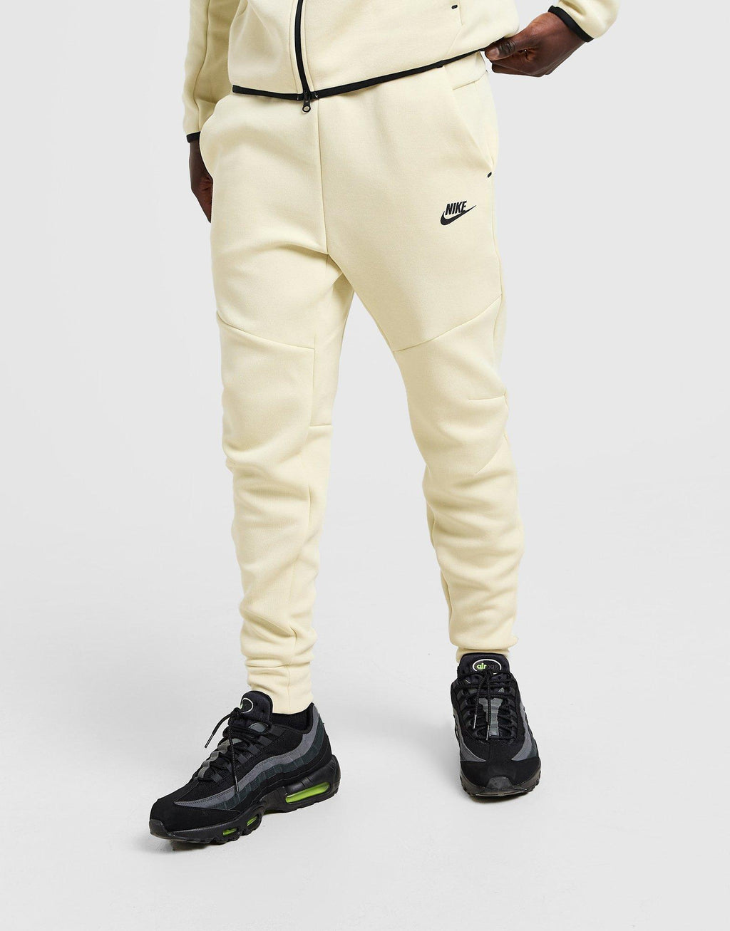 Tech Fleece Joggers