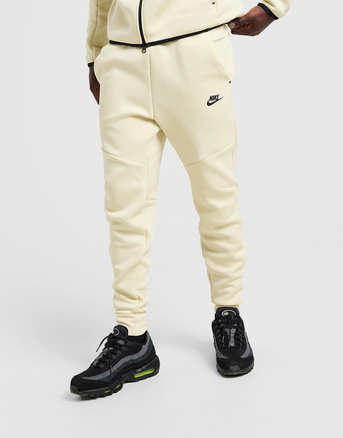 Tech Fleece Joggers
