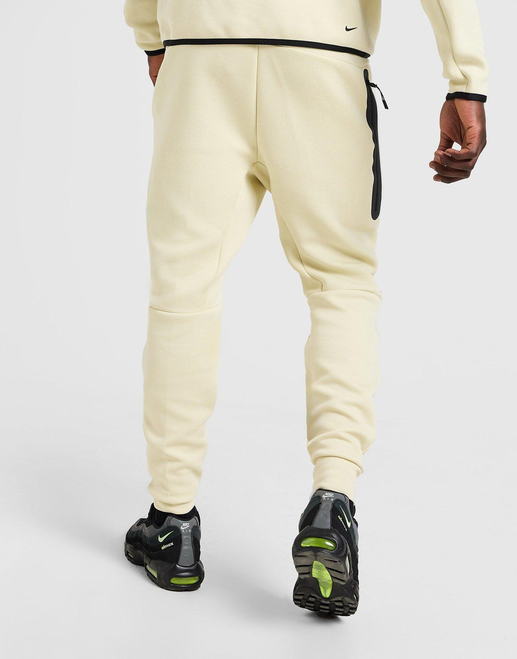 Tech Fleece Joggers