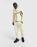 Tech Fleece Joggers