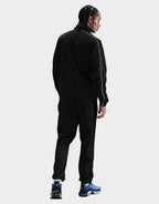 Sportswear Club Poly-Knit Tracksuit