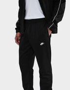 Sportswear Club Poly-Knit Tracksuit