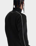 Sportswear Club Poly-Knit Tracksuit