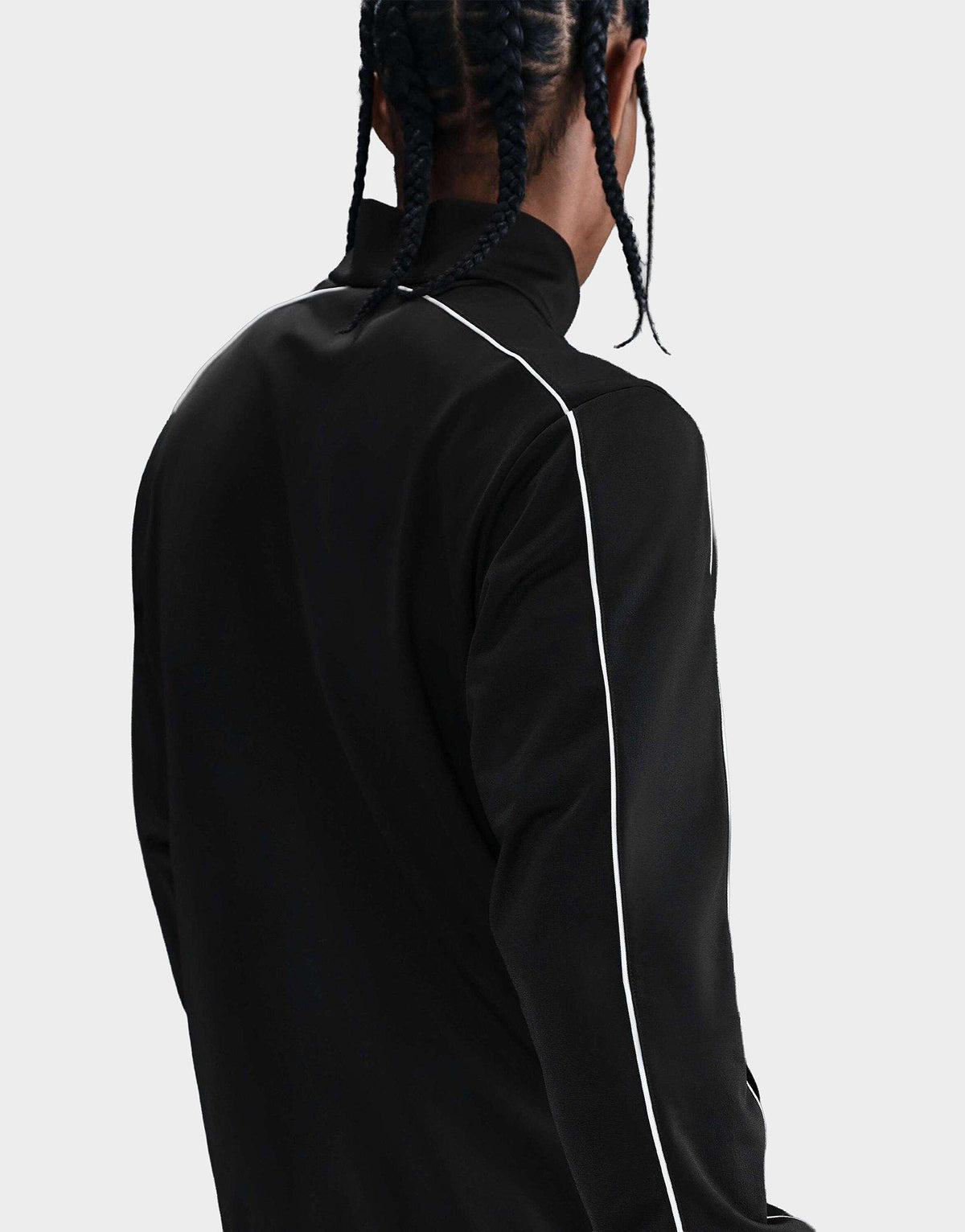 Sportswear Club Poly-Knit Tracksuit
