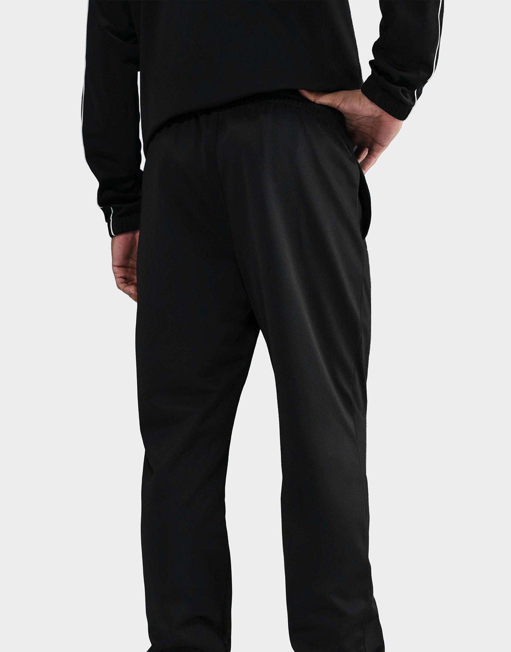 Sportswear Club Poly-Knit Tracksuit