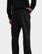 Sportswear Club Poly-Knit Tracksuit