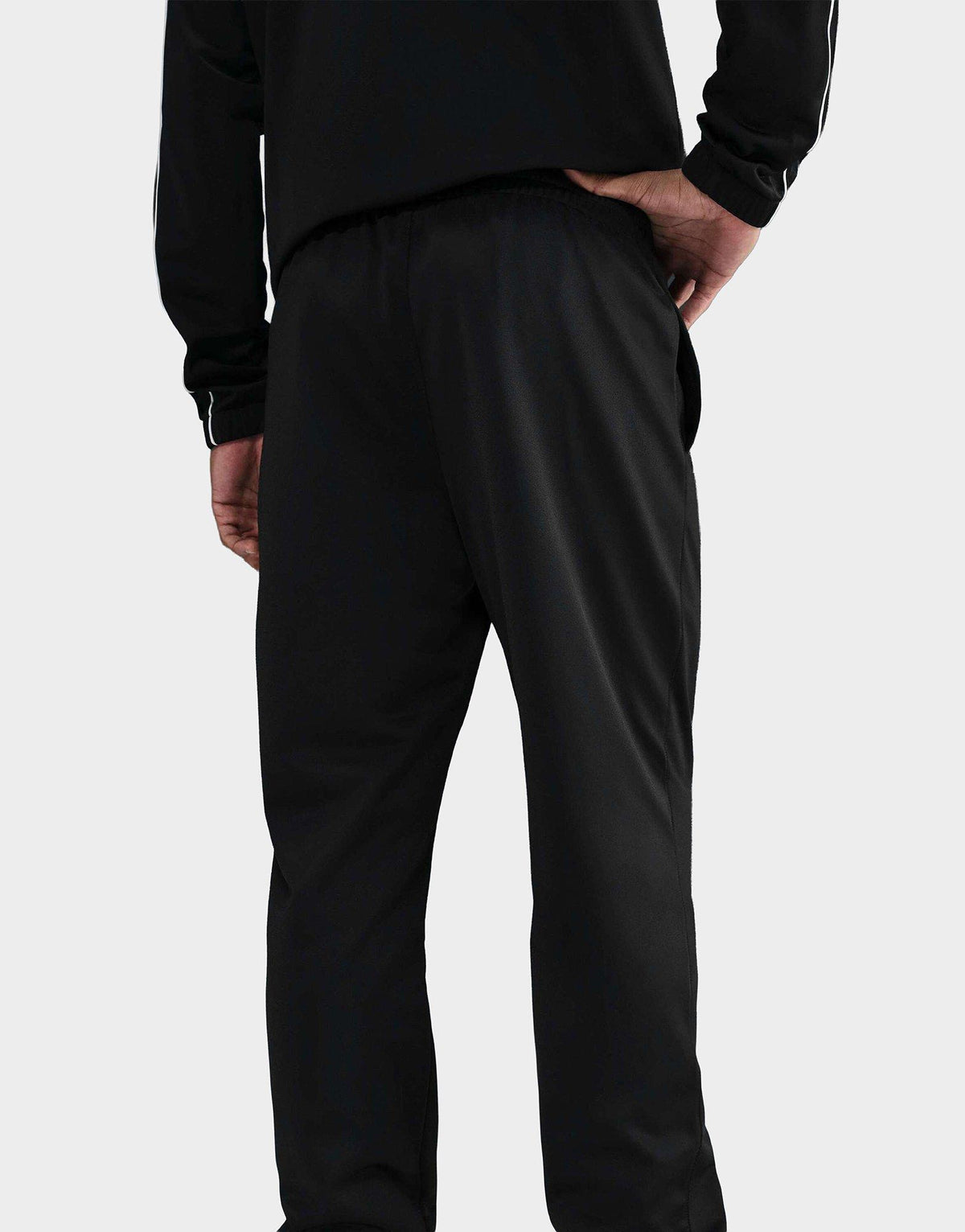 Sportswear Club Poly-Knit Tracksuit