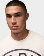 Paris Saint Germain Black Cat T-Shirt