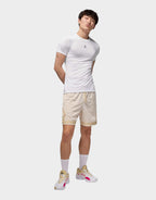 Dri-FIT Base Layer Top
