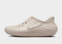 ReactX Rejuven8 Slides Women's