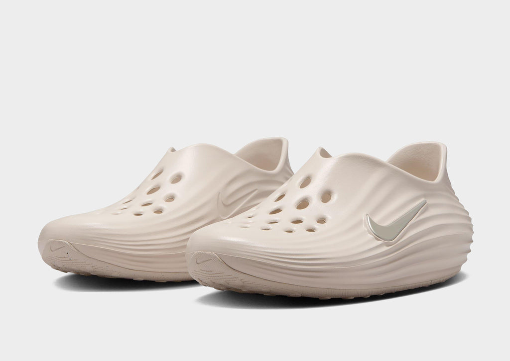 ReactX Rejuven8 Slides Women's