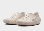 ReactX Rejuven8 Slides Women's