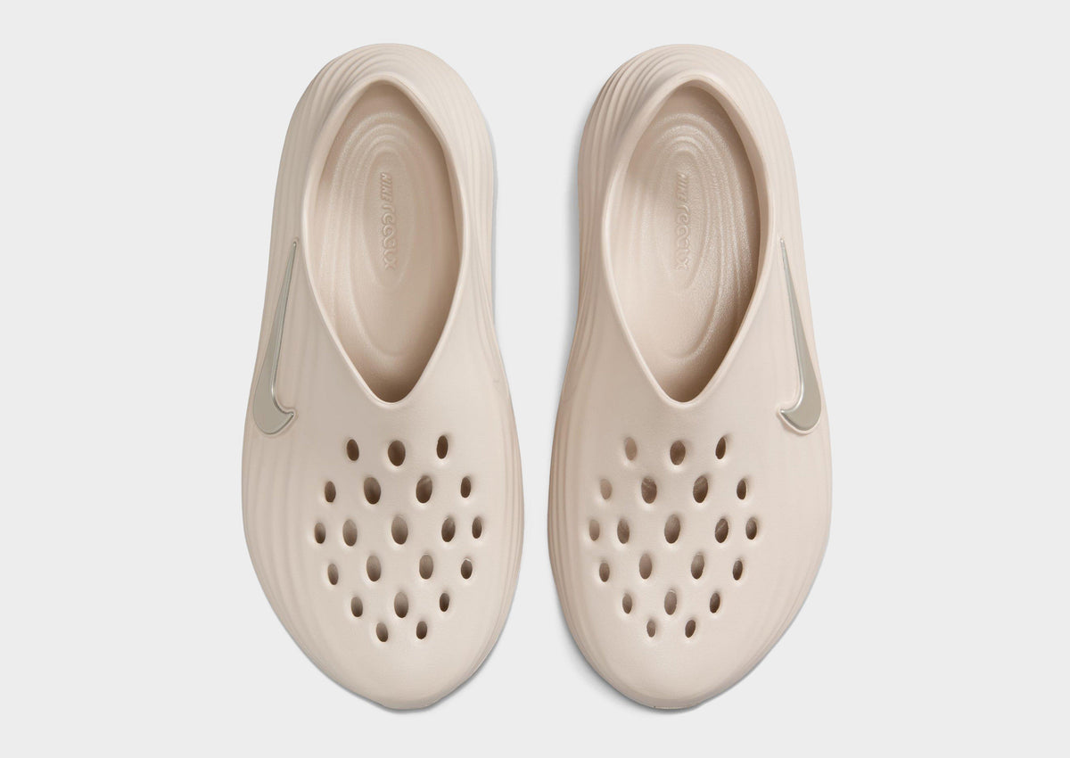 ReactX Rejuven8 Slides Women's