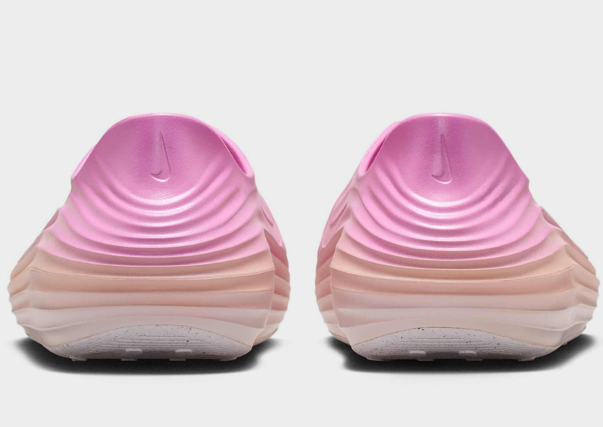 ReactX Rejuven8 Slides Women's