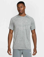 Stride Men's Dri-FIT ADV Running Top