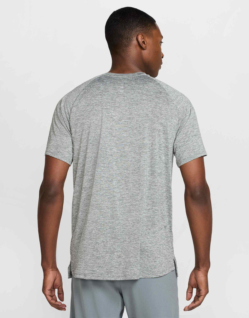 Stride Men's Dri-FIT ADV Running Top