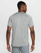 Stride Men's Dri-FIT ADV Running Top