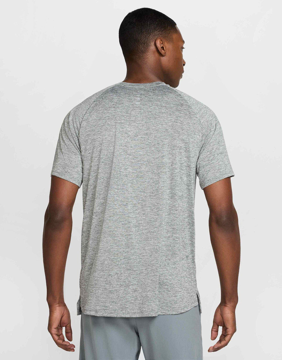 Stride Men's Dri-FIT ADV Running Top