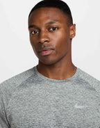 Stride Men's Dri-FIT ADV Running Top