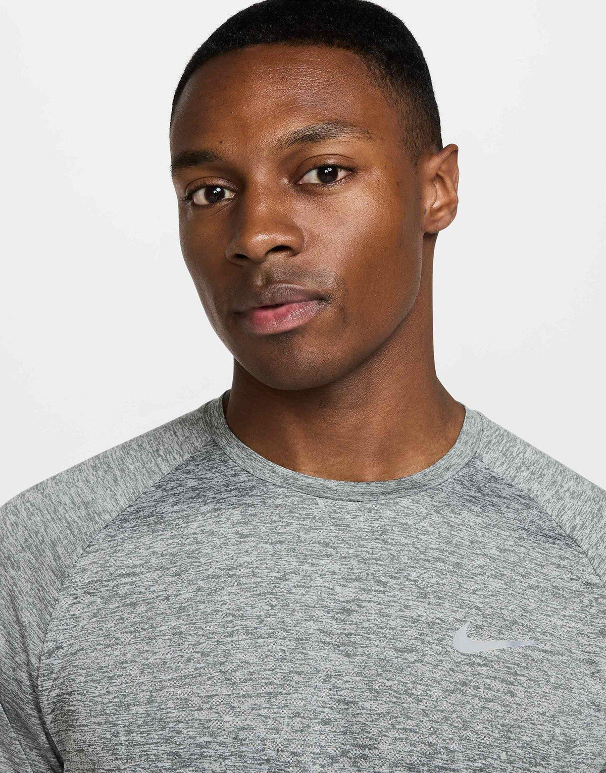 Stride Men's Dri-FIT ADV Running Top