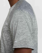 Stride Men's Dri-FIT ADV Running Top