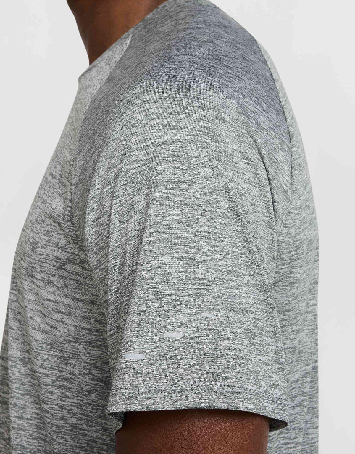 Stride Men's Dri-FIT ADV Running Top